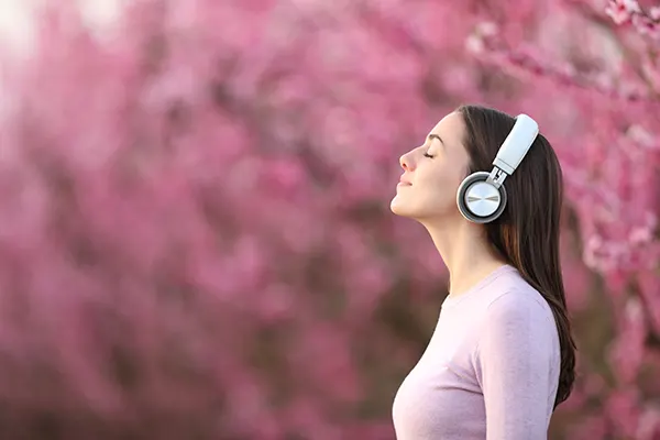 beneficios de la música beneficios de la música
