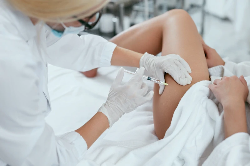 mesoterapia para enfermeras mesoterapia para enfermeras